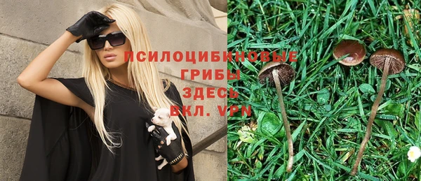 экстази Зеленодольск
